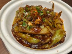 -千日贺茶餐厅(高新万达店)