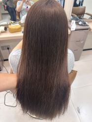 -ASA HAIR SALON