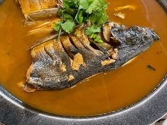 -金百万烤鸭店(马甸店)