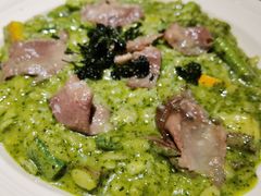 -EATALIA意塔利意式餐厅(鼓楼店)