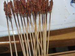 -蜀留香火锅(社会山店)