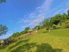 -紫颐香薰山谷景区