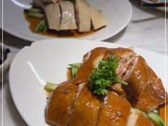 -星平鸡饭·粤菜小炒(印象城旗舰店)