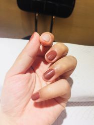 -EasyLady美甲沙龙