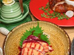 -匠和风精致料理(春熙路群光广场店)