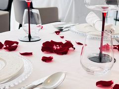 -王品牛排(郑州大卫城店)