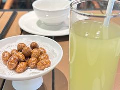 -临家闽南菜(环岛路店)