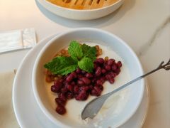 -南拳十三姨·潮汕砂锅粥·粤菜(西单大悦城店)