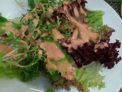 -北京西单美爵酒店