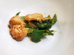 -虾小龙老长沙龙虾馆(坡子街店)