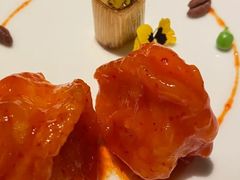 -蔚海之都·象山蒸汽海鲜(大世界店)