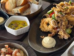 -y SEA·西班牙餐厅(阿那亚·北戴河店)