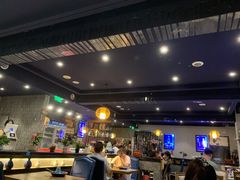 -原乡故事里海鲜大餐(玉祥门北马道巷店)