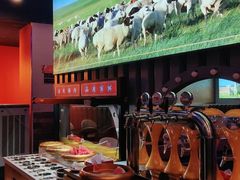 -虾乐园龙虾·夜宵(松江店)