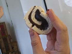 -三元梅园(北大店)