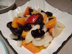 -尚一汤·粤菜海鲜(环球港店)