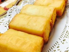 -民信老铺(人民路店)