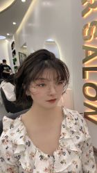 -MOVAN  HAIR莫凡匠人发型屋