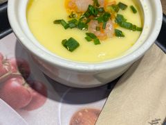 -昆山招商花园城