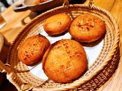 -顺香居·老字号湖北菜(江汉路店)