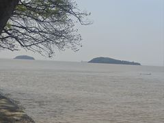 -平湖九龙山旅游度假区