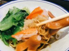 -左记港食(融科天城店)