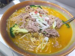 -新旺茶餐厅(嘉里城店)