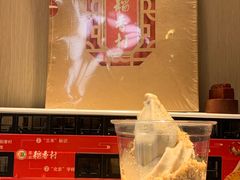 -北京稻香村(零号店)