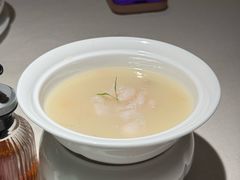 -華府Deluxe(兴业太古汇店)