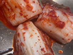 -西塔老太太泥炉烤肉(沈阳店)