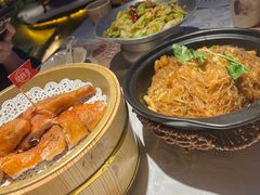 -胡桃里音乐酒馆(白云五号T5 MALL店)