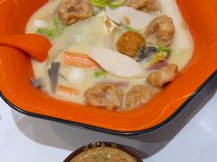 -张亮麻辣烫(北京丰桥路店)