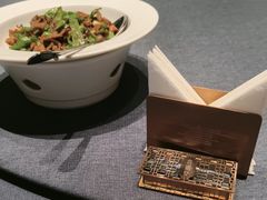 -喜湘宴·精致湖南菜(和平西桥店)