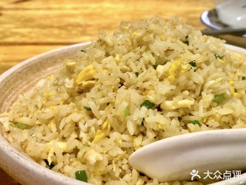 探店｜南山区最强蛙蛙！拾味伴·老坛子姜蛙！