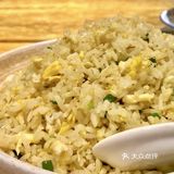 探店｜南山区最强蛙蛙！拾味伴·老坛子姜蛙！