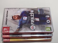 -任天堂Nintendo Switch体验店(天河城店)