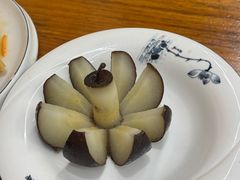 -圣夜东北菜烧烤·夜宵·小龙虾(胥江路店)