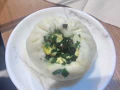 -草包包子铺(宽厚里店)
