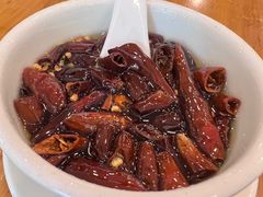 -金生隆(六铺炕店)