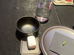 -醉东Oriental House(静安嘉里中心店)