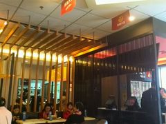 -永和大王(梅家浜店)