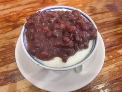 -阿坤传统手工小吃(杨家坪店)