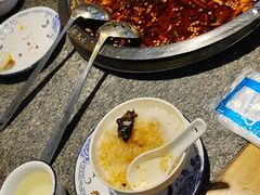 -胖子鱼·天水麻辣鱼火锅(秦州407店)