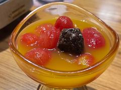 -U你·天然调味(南湖总店)