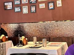 -和牛食堂•BISTRO(广州首店)