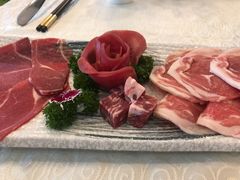 -红门金汤·港式火锅(英皇集团中心店)