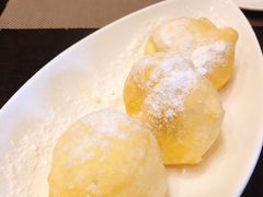 -麦香坊(伏波山店)