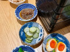 -伊豆野菜村(大族广场店)