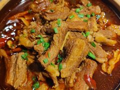 -井水小厨·湘菜(活力广场店)