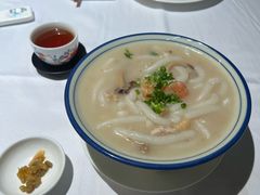 -广州酒家(文昌总店)